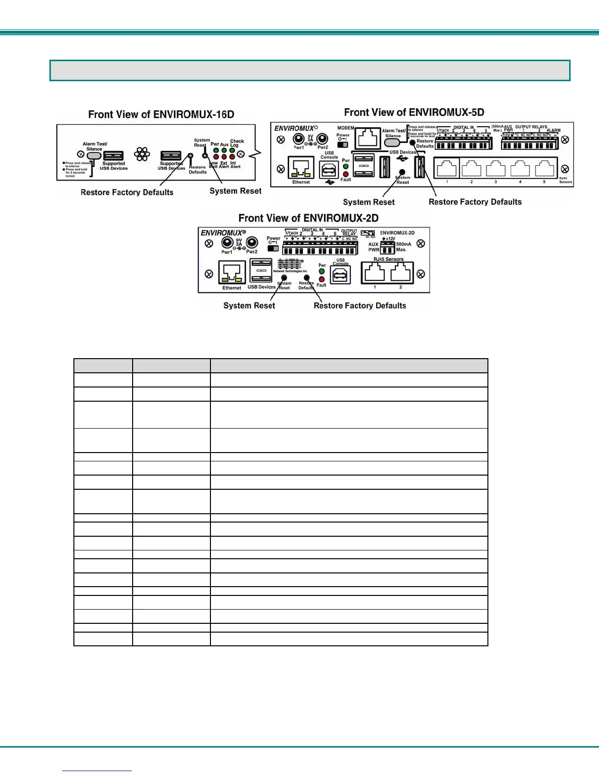 Page #103 background image