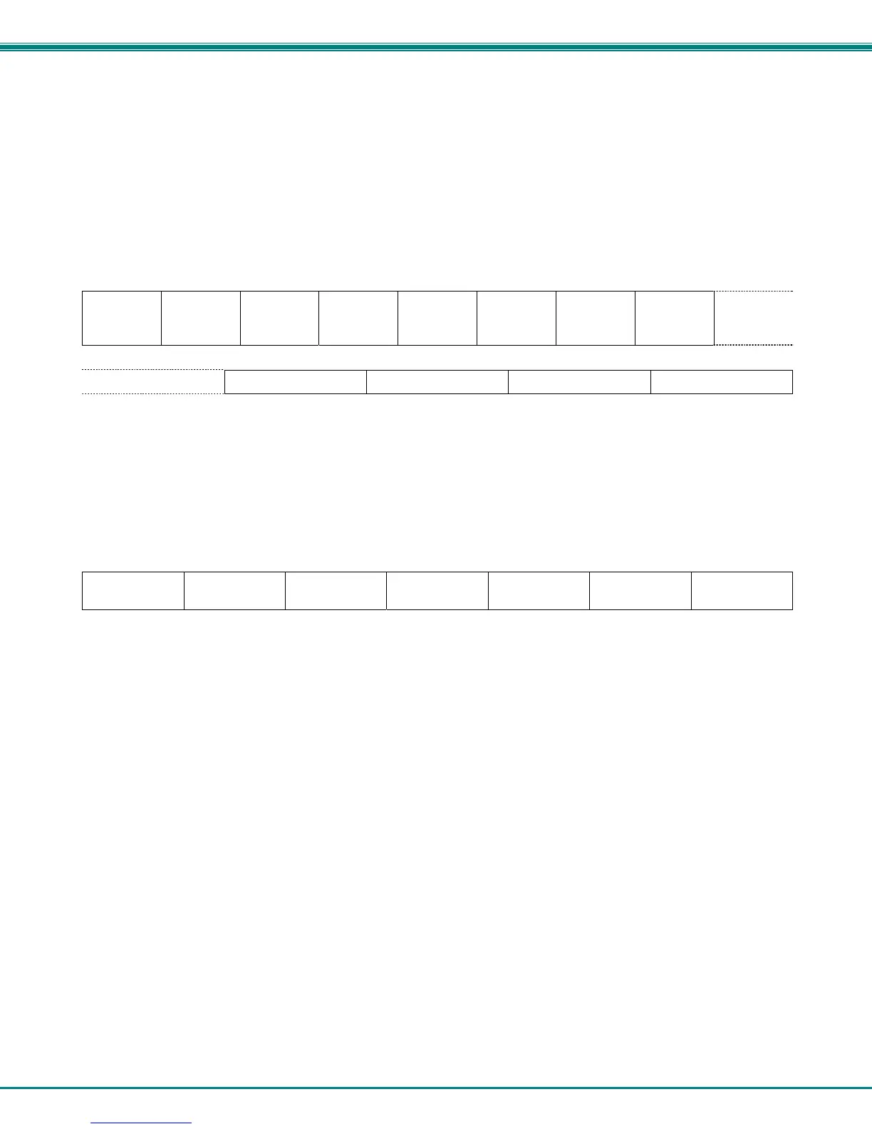 Page #110 background image