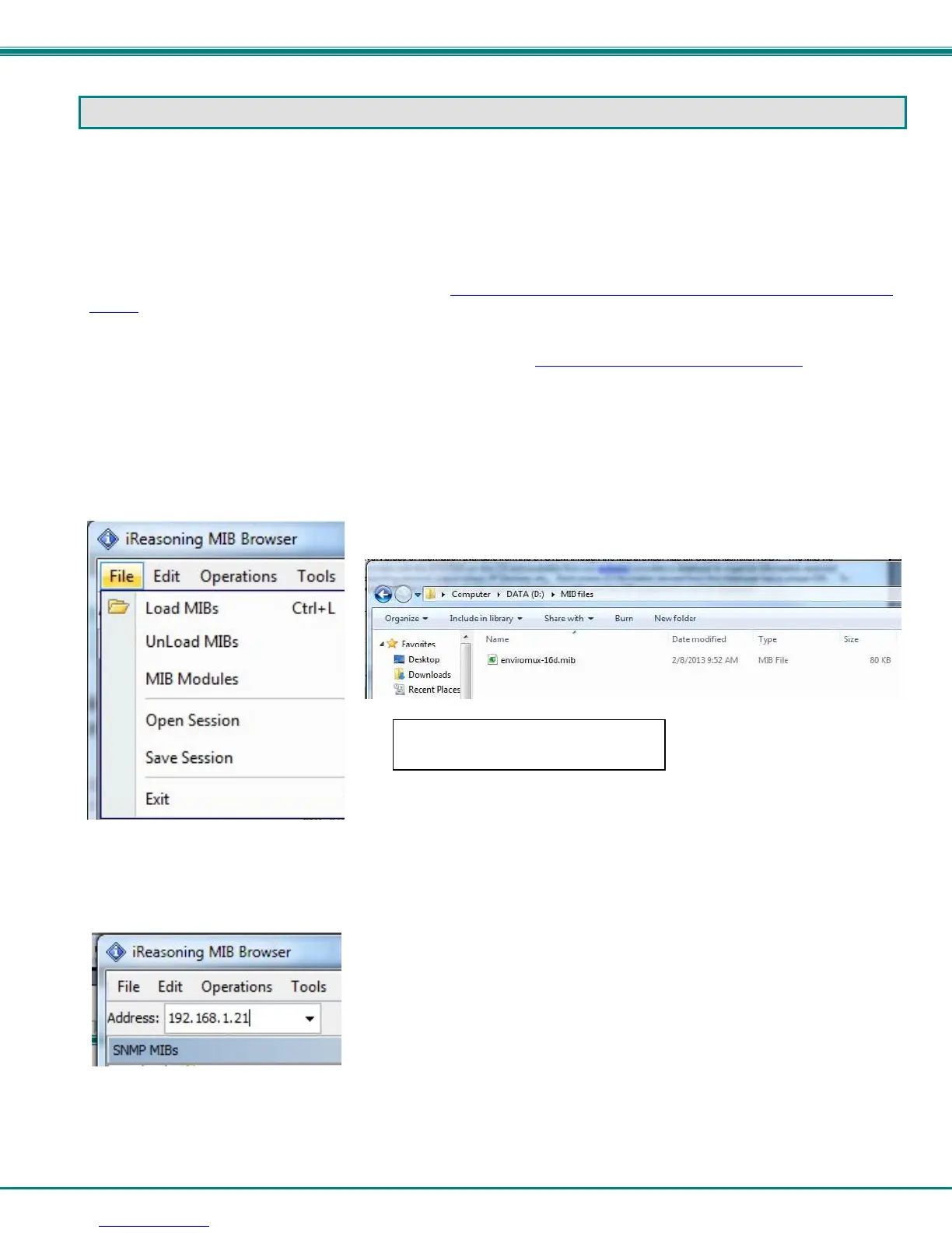 Page #119 background image