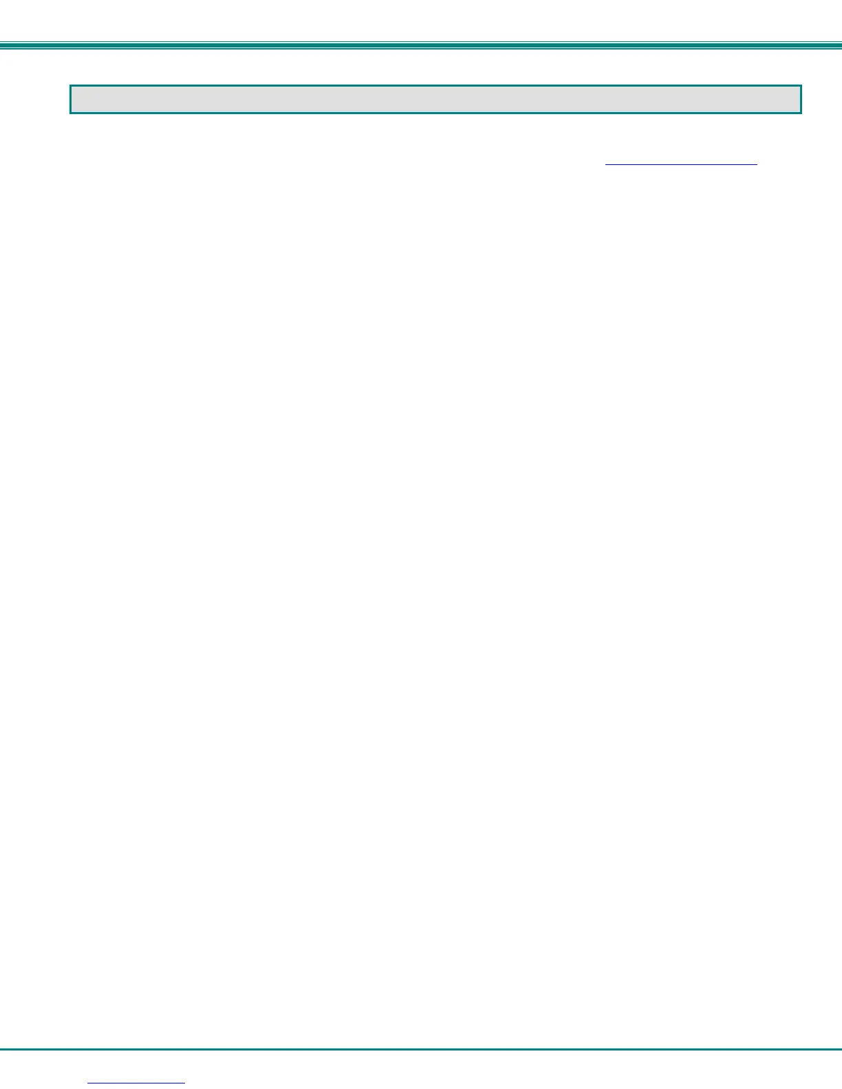 Page #135 background image