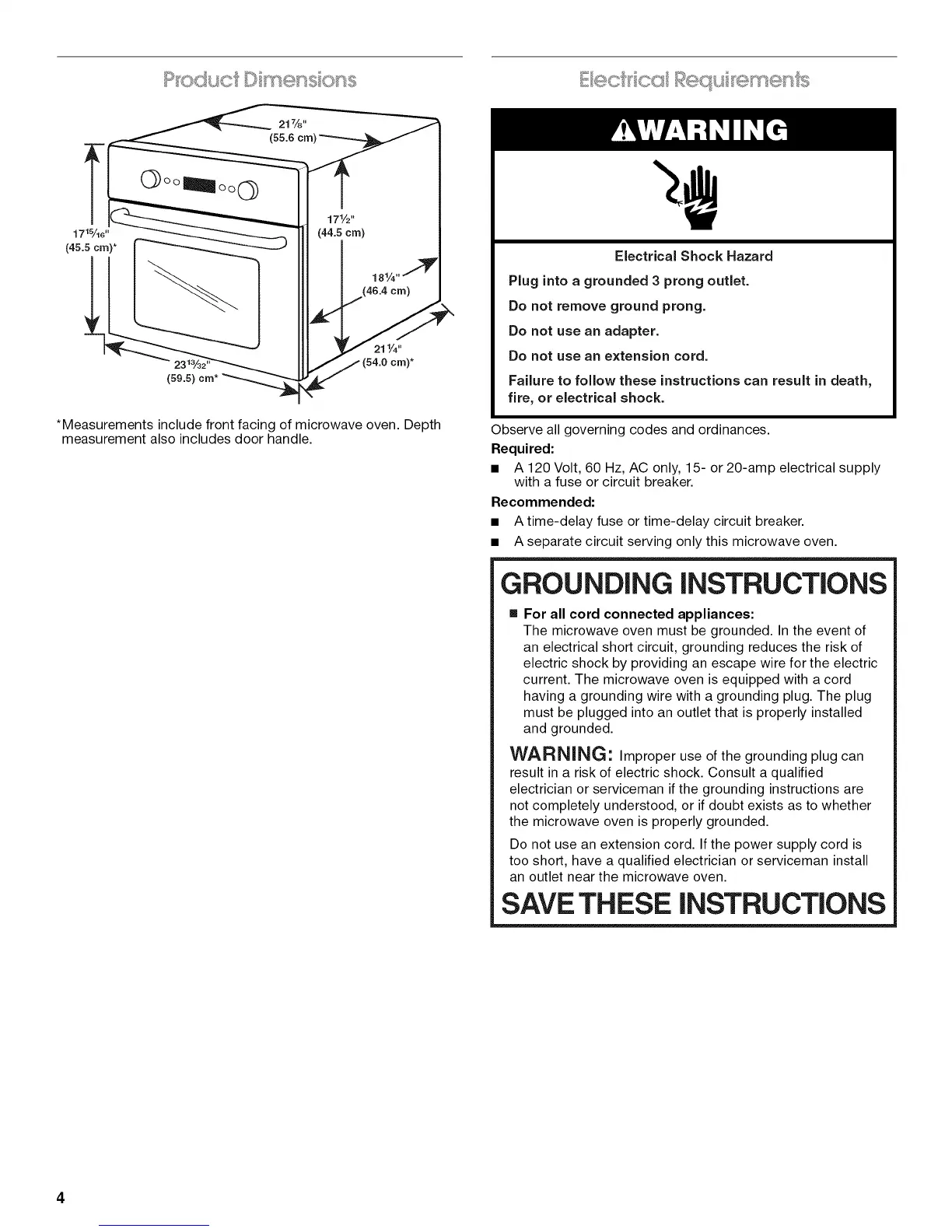 Page #4 background image