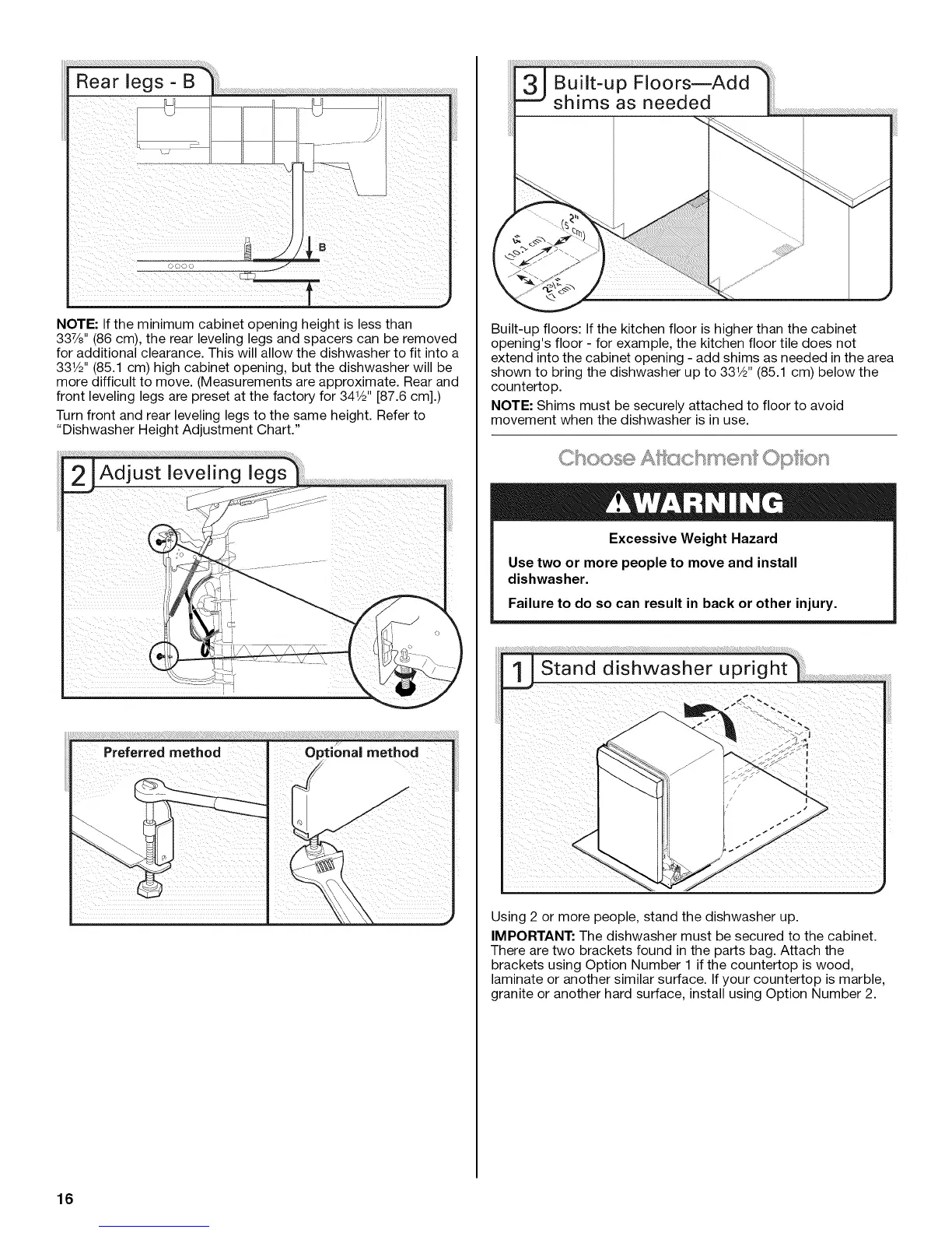 Page #16 background image