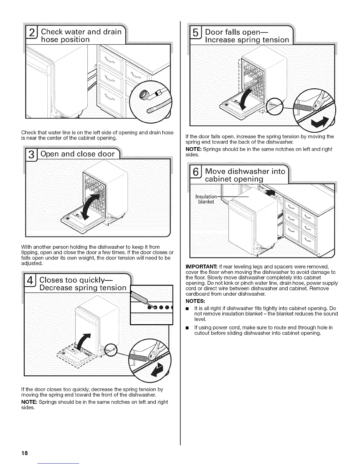 Page #18 background image