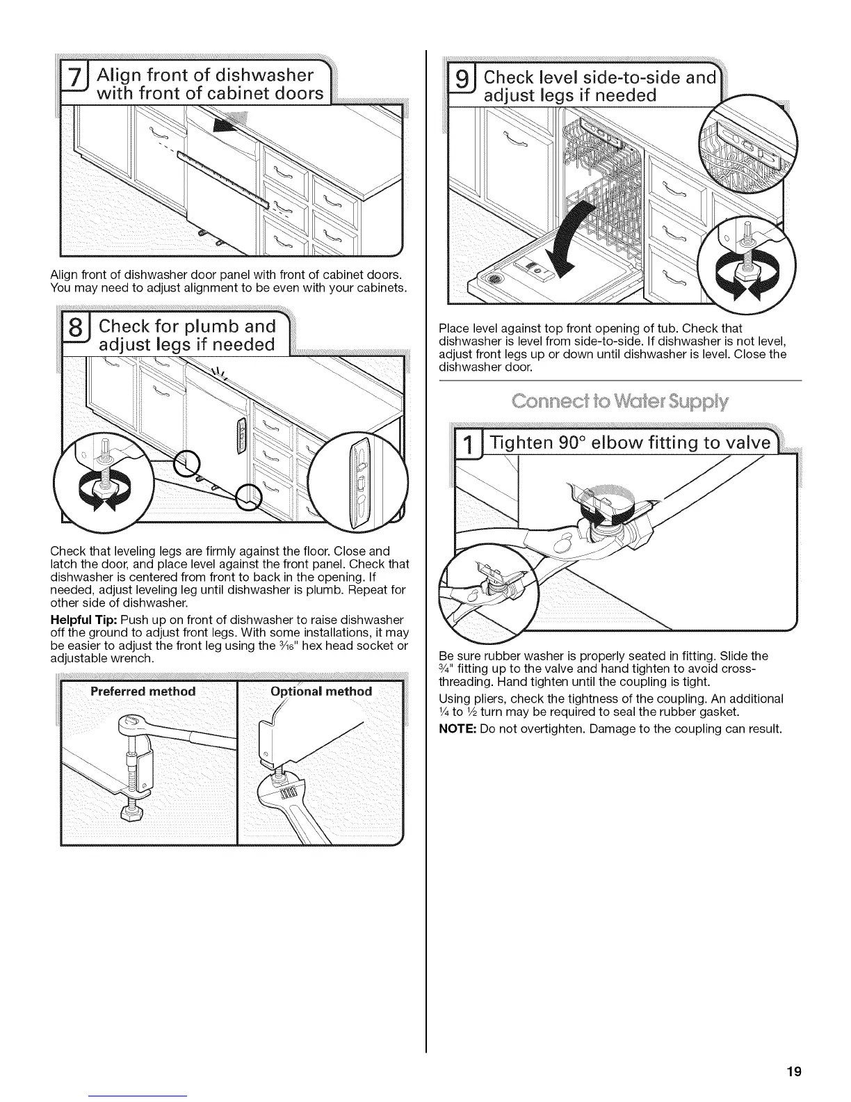 Page #19 background image