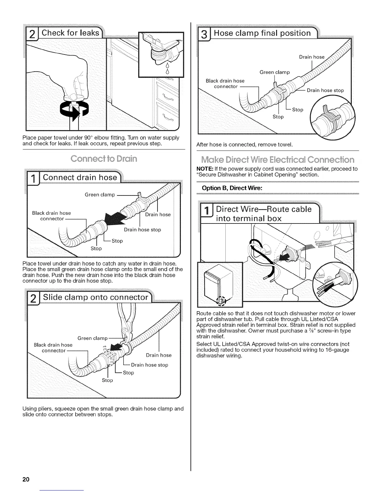 Page #20 background image