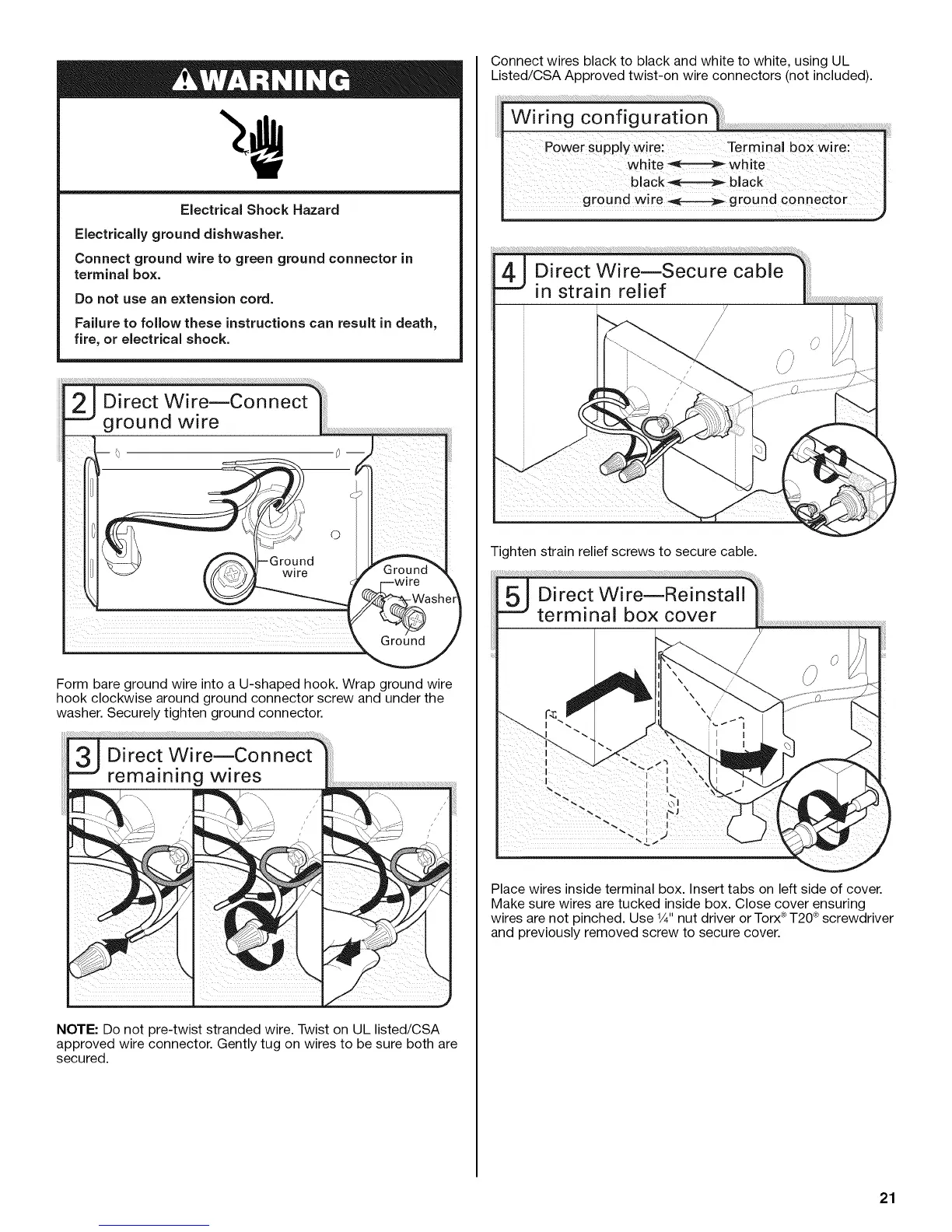 Page #21 background image