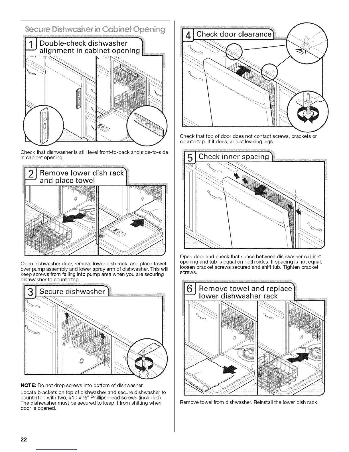 Page #22 background image