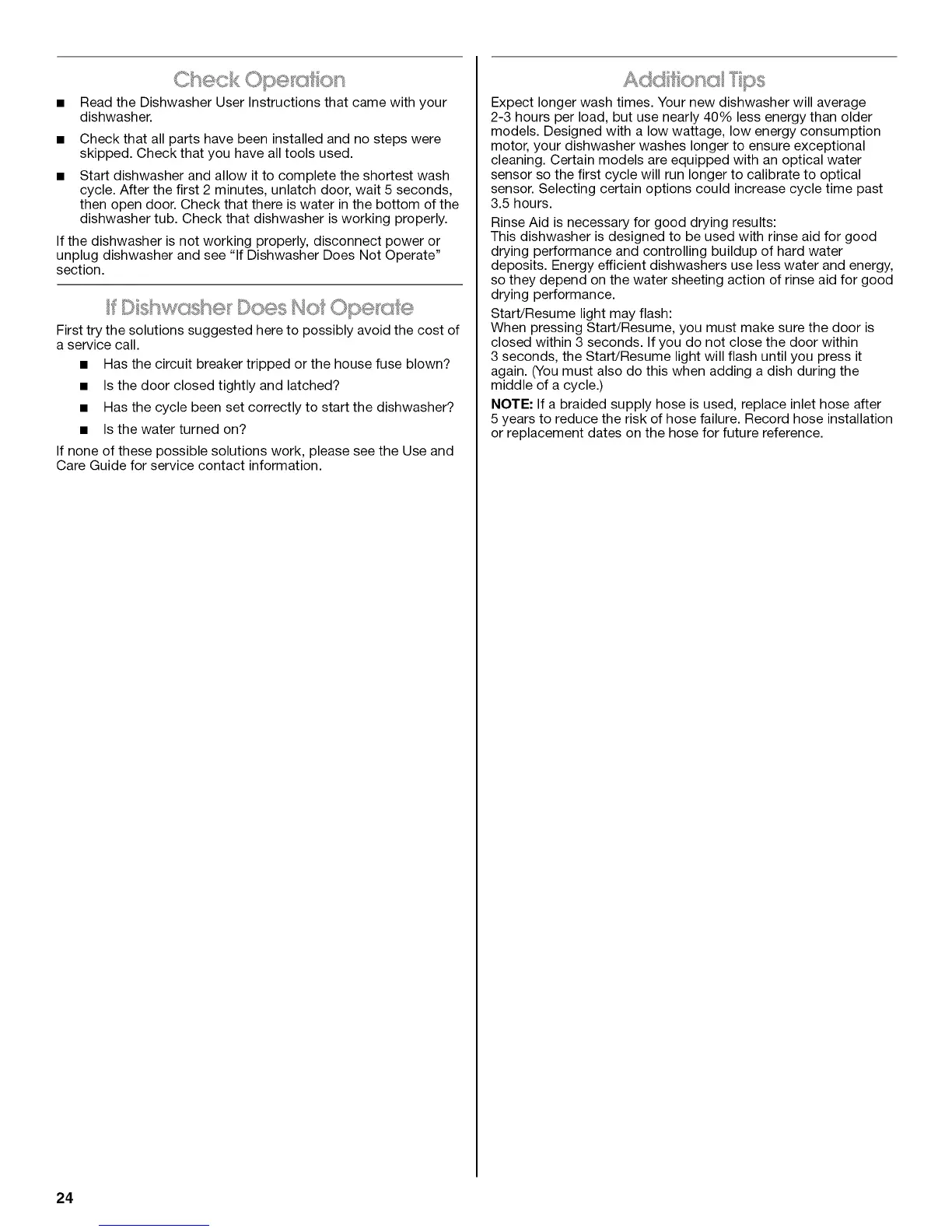 Page #24 background image