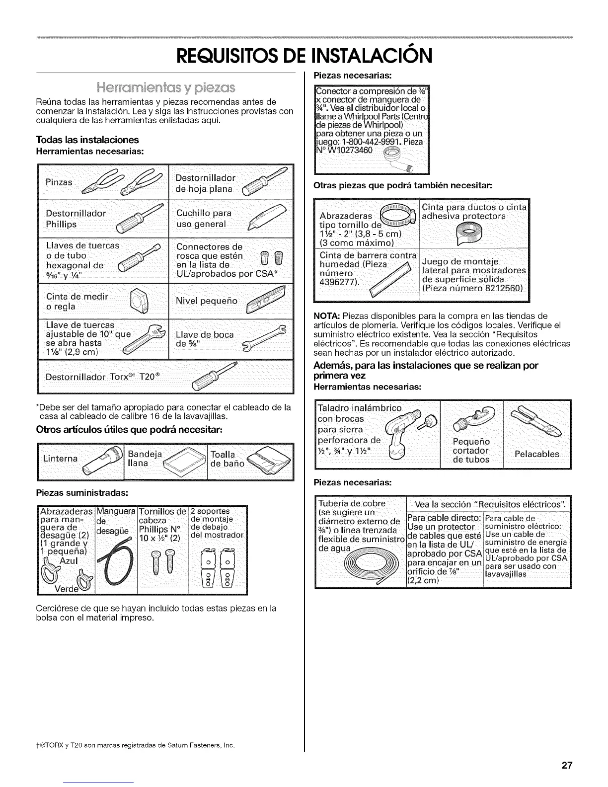 Page #27 background image