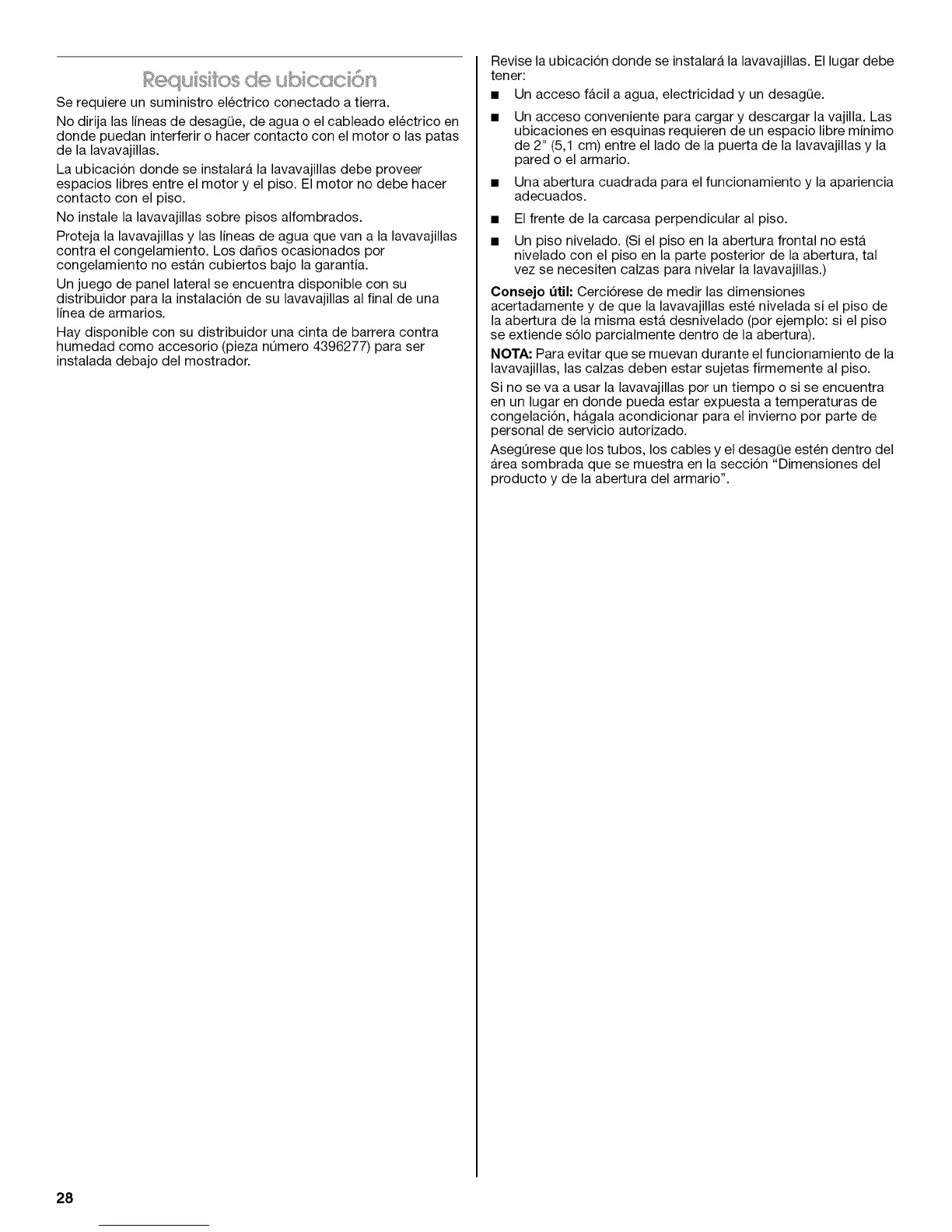 Page #28 background image