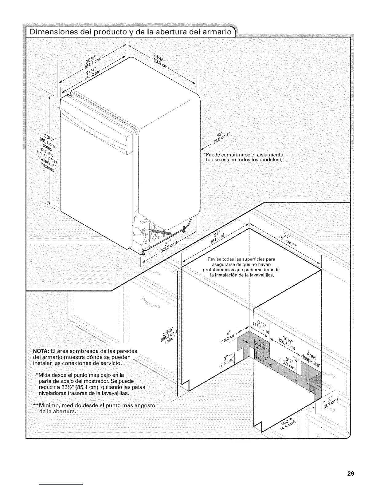 Page #29 background image