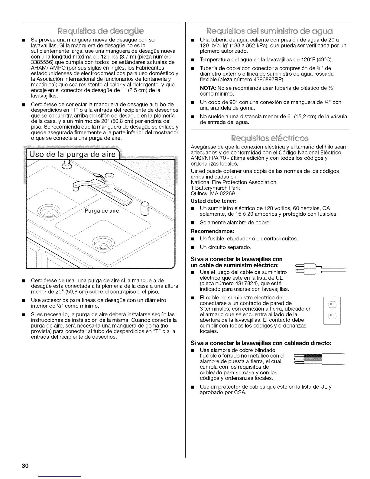 Page #30 background image