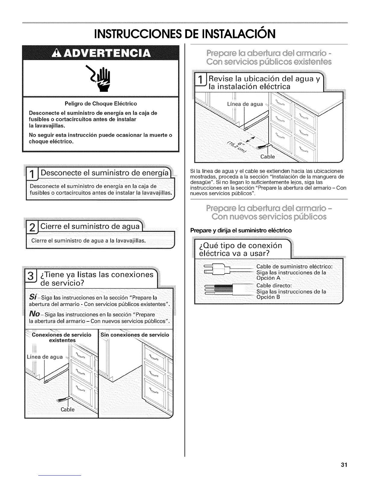 Page #31 background image