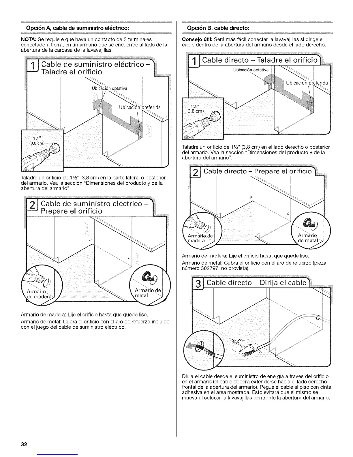 Page #32 background image