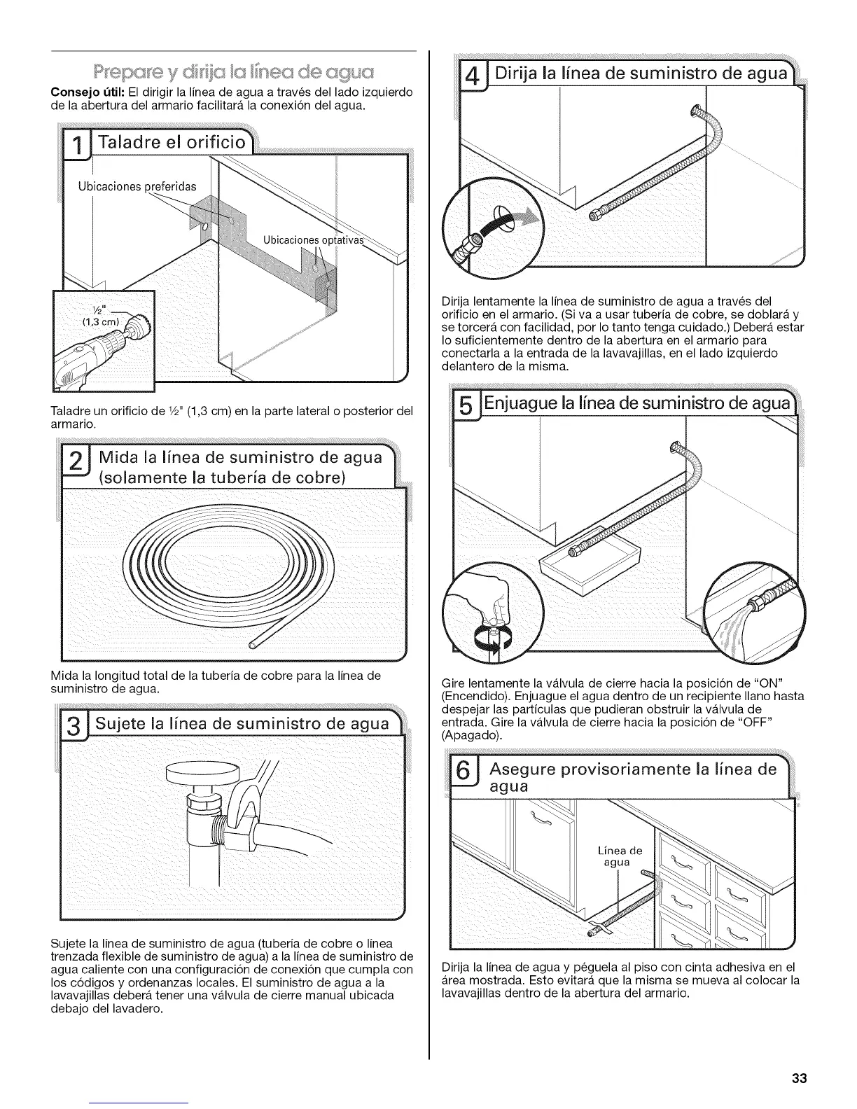 Page #33 background image