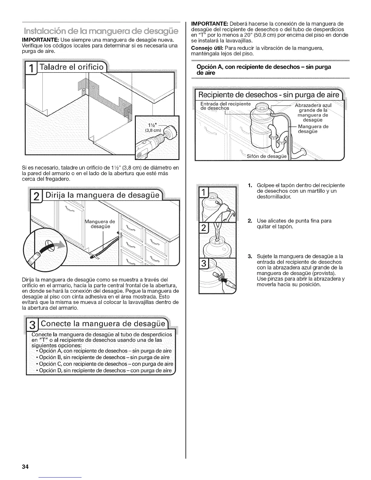 Page #34 background image