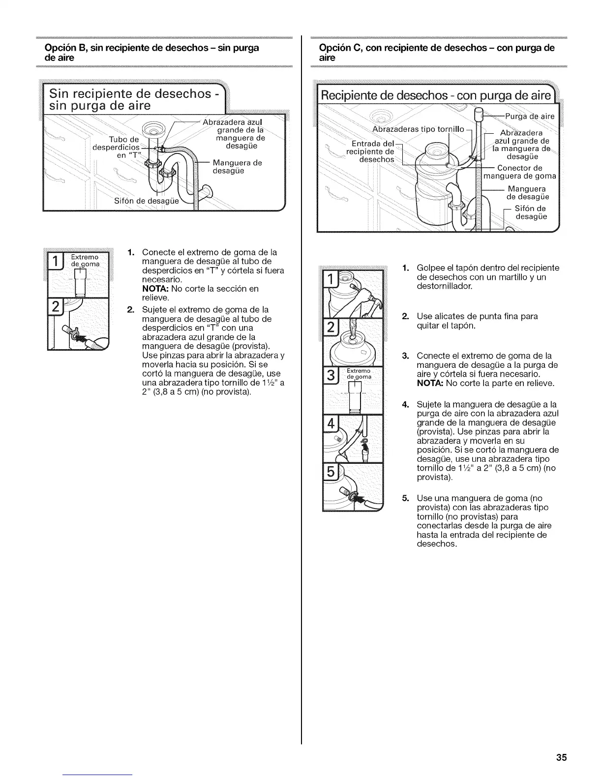 Page #35 background image