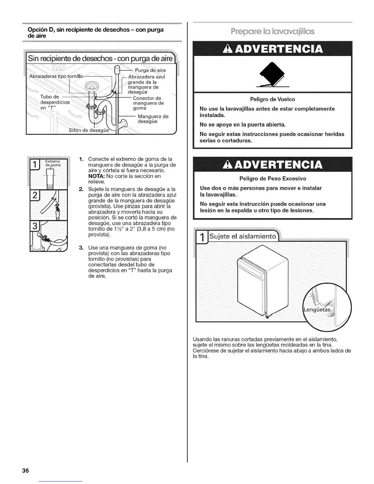Page #36 background image