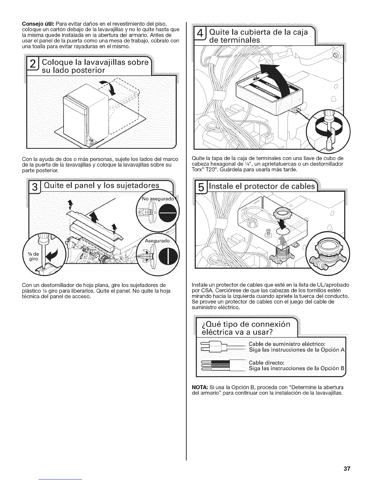 Page #37 background image