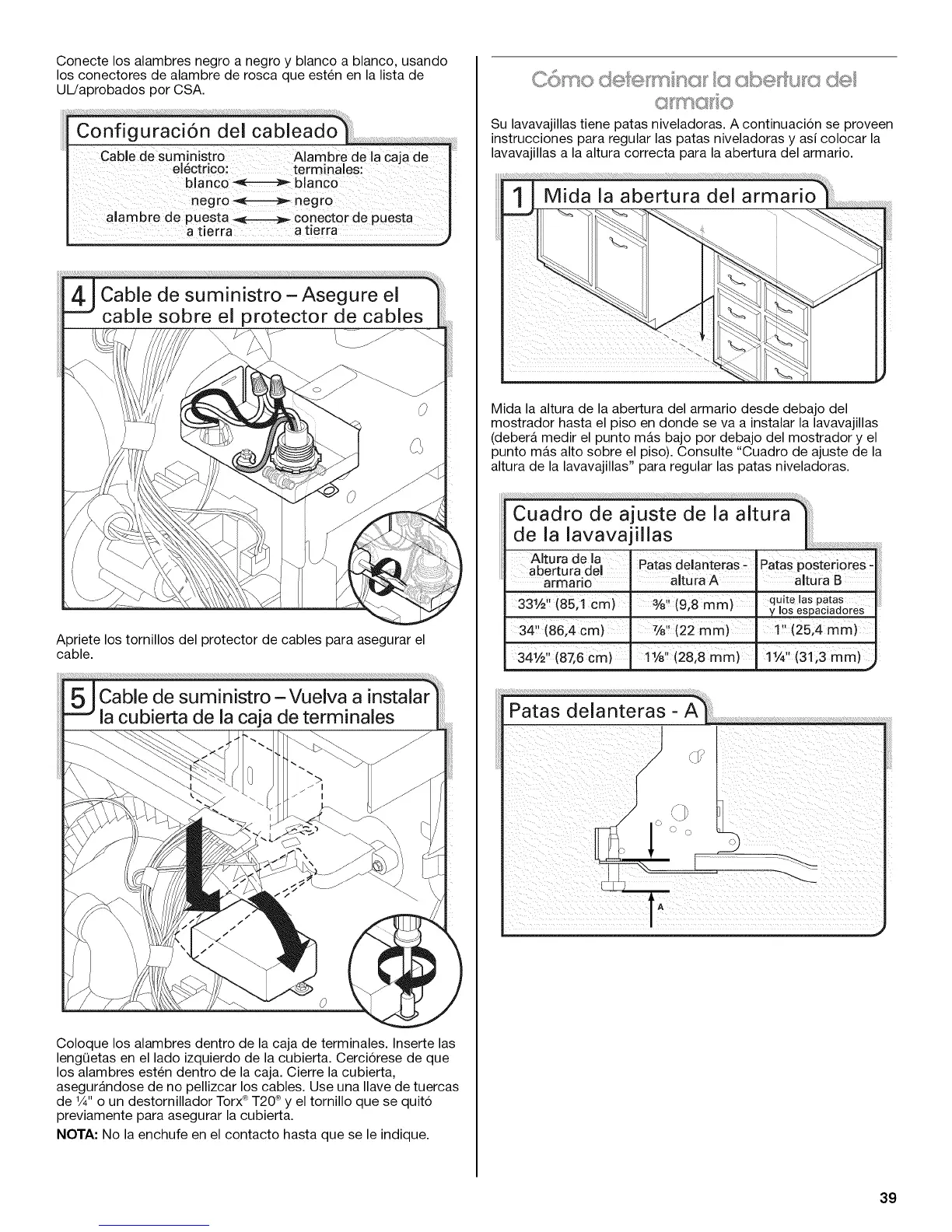Page #39 background image