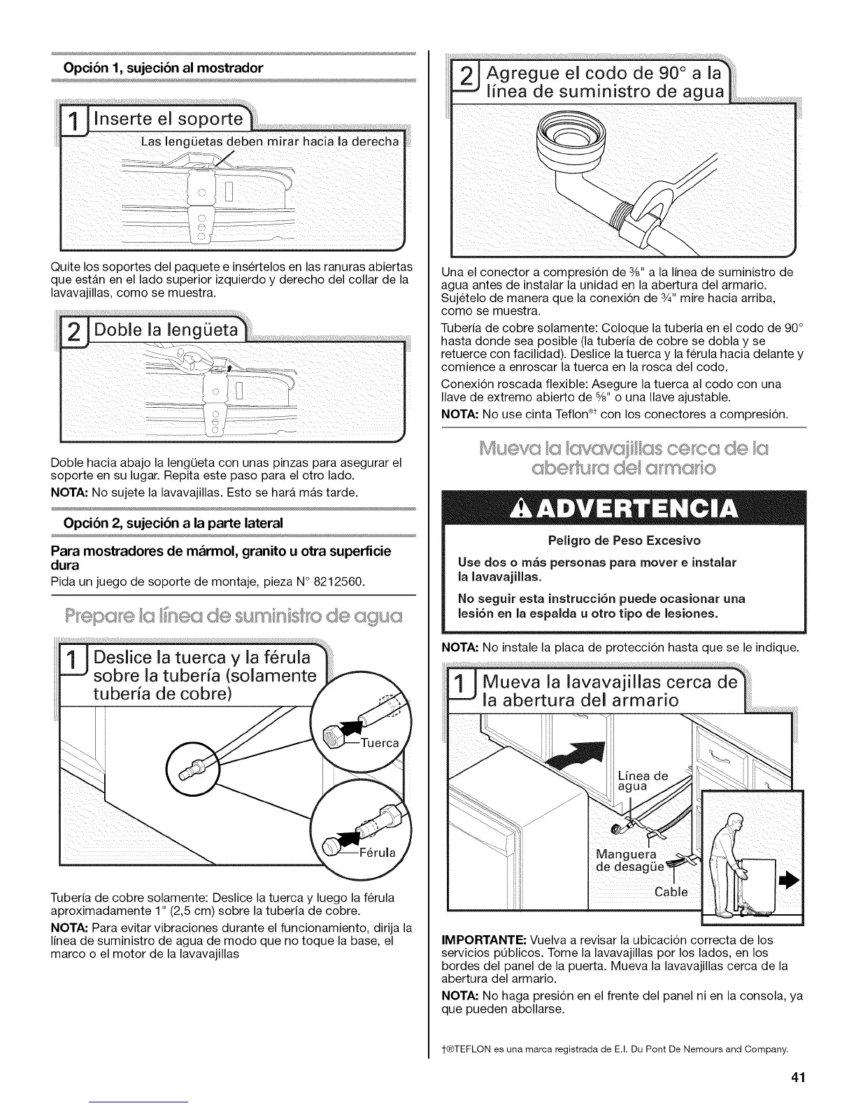 Page #41 background image