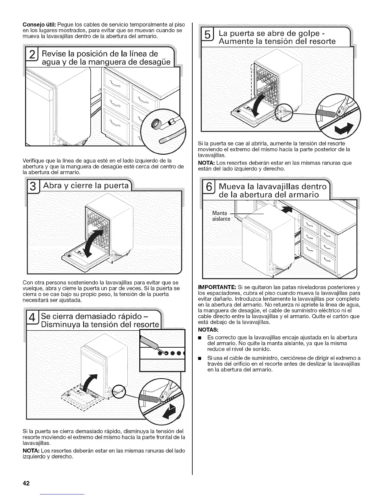 Page #42 background image