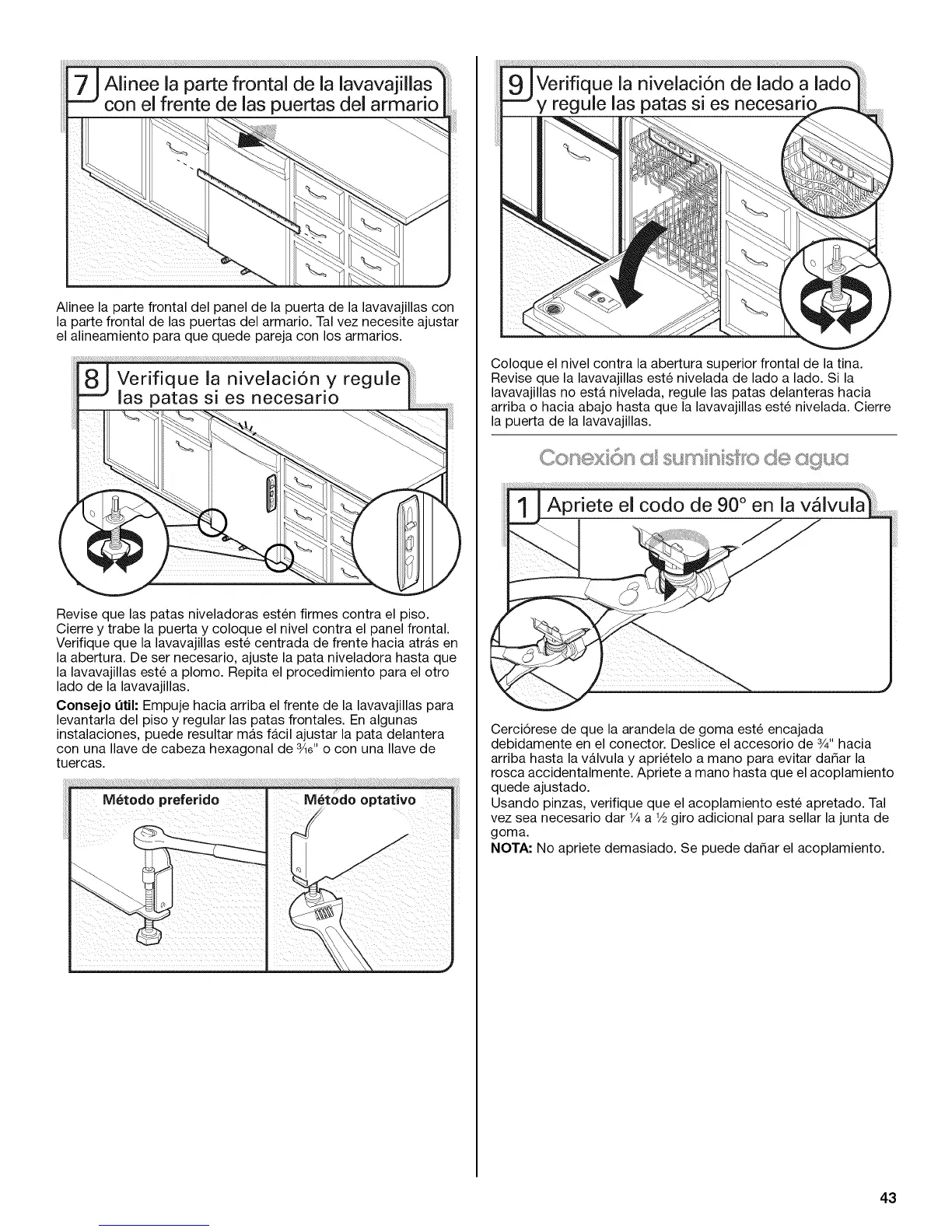 Page #43 background image