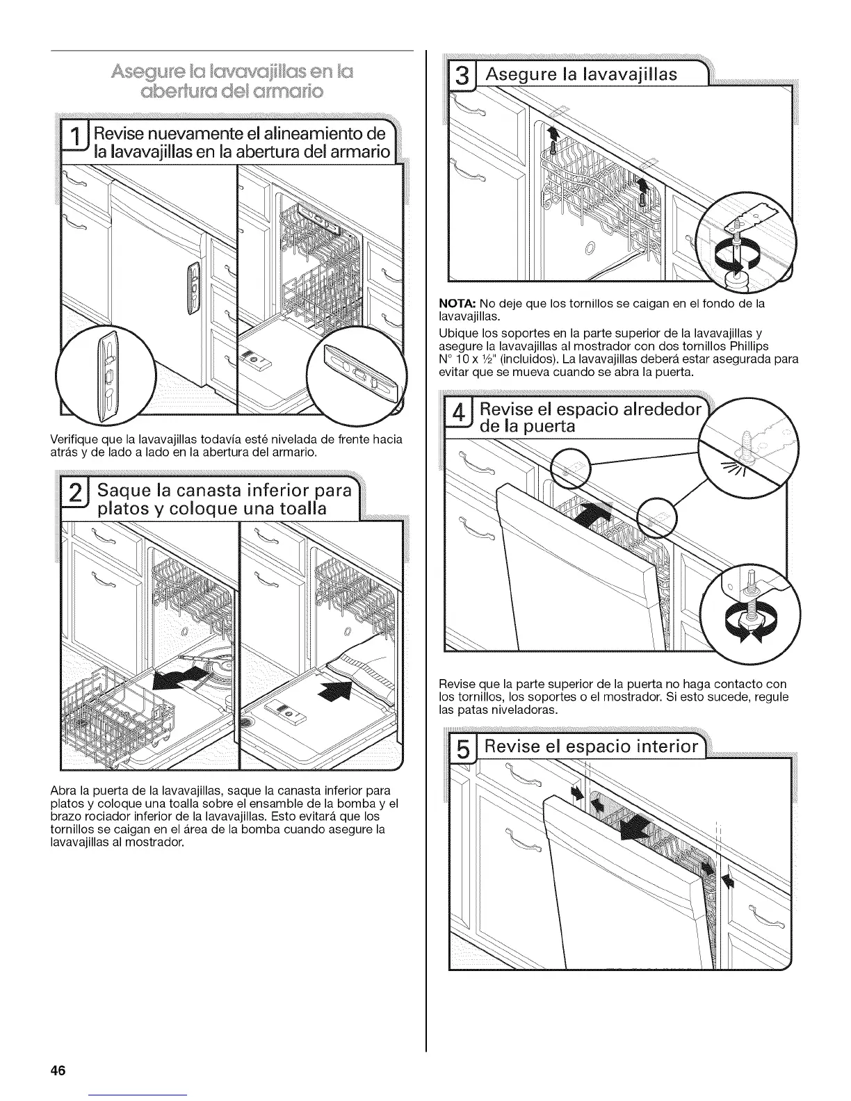 Page #46 background image