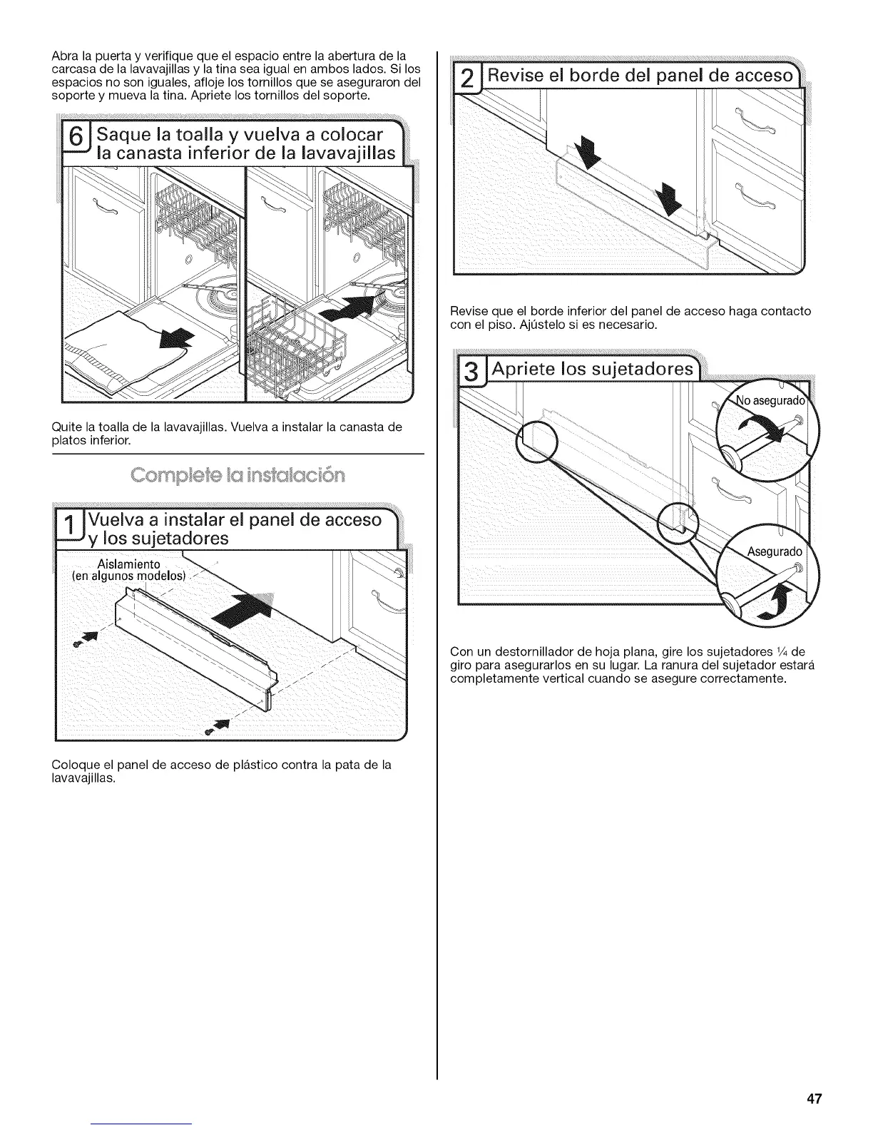 Page #47 background image