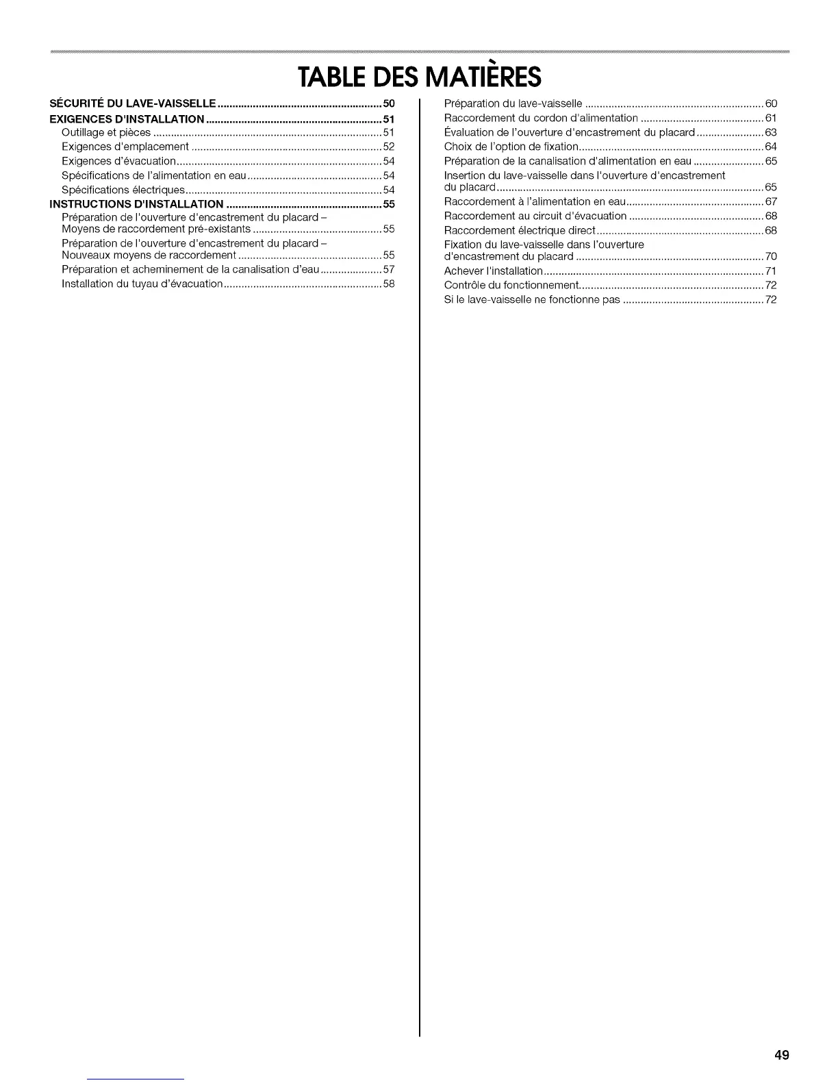 Page #49 background image
