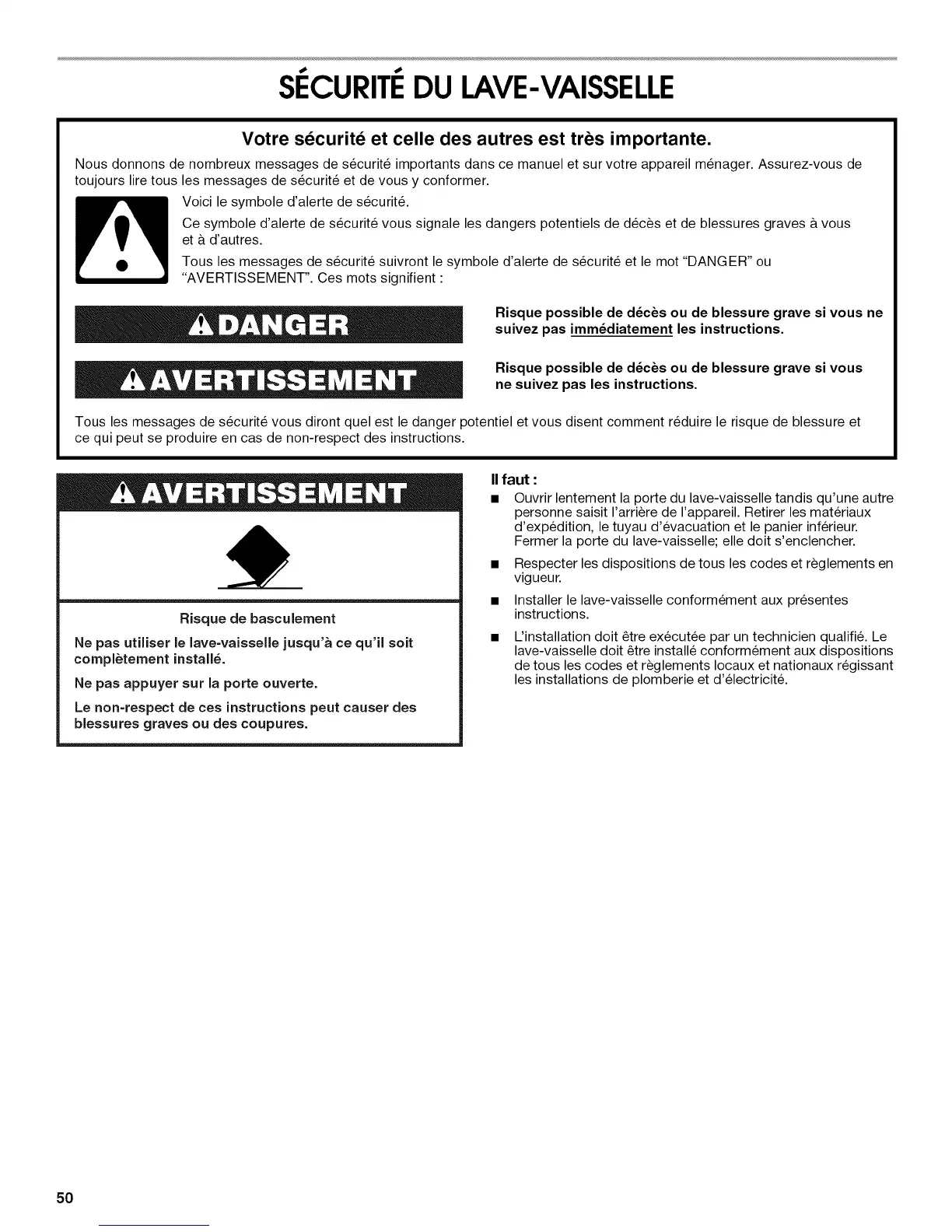 Page #50 background image