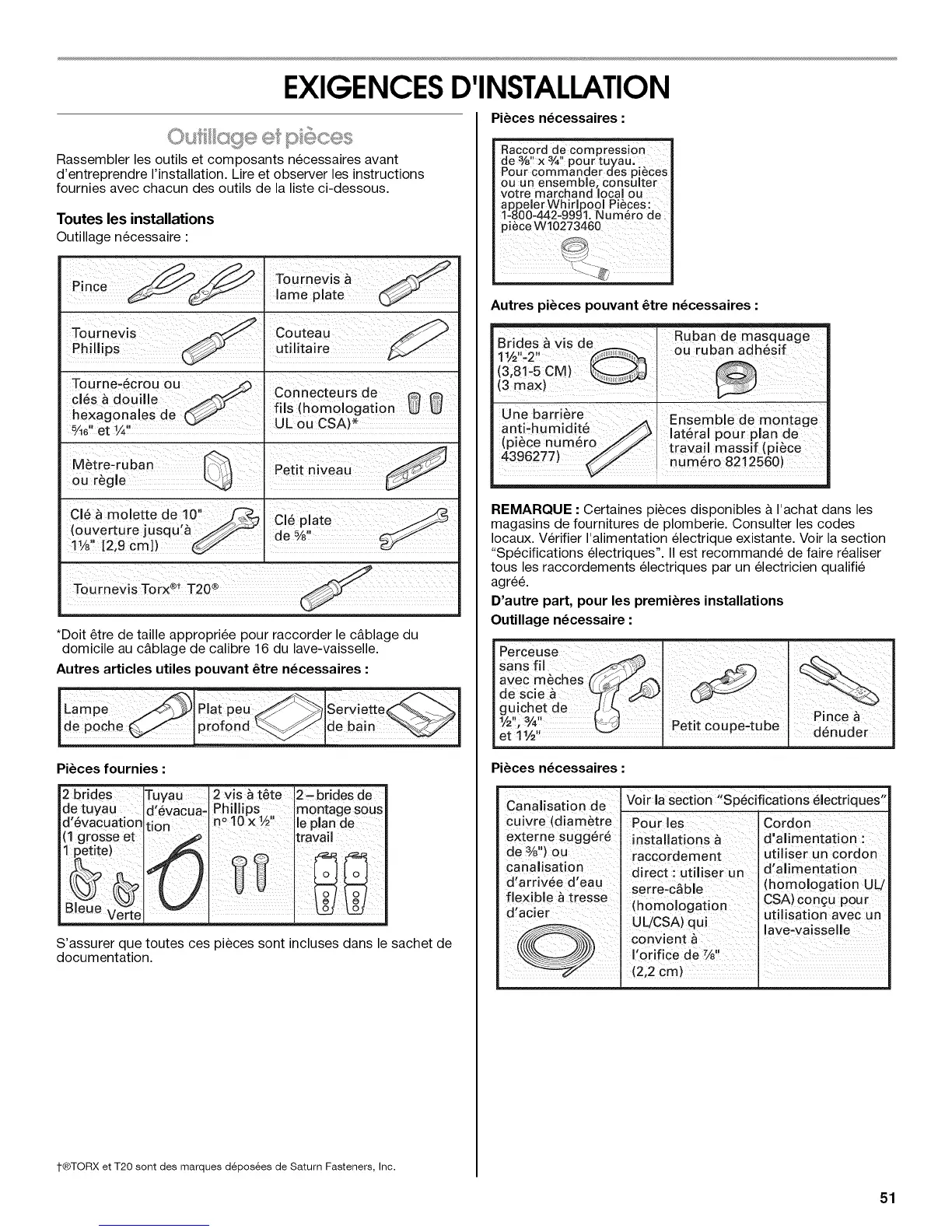 Page #51 background image