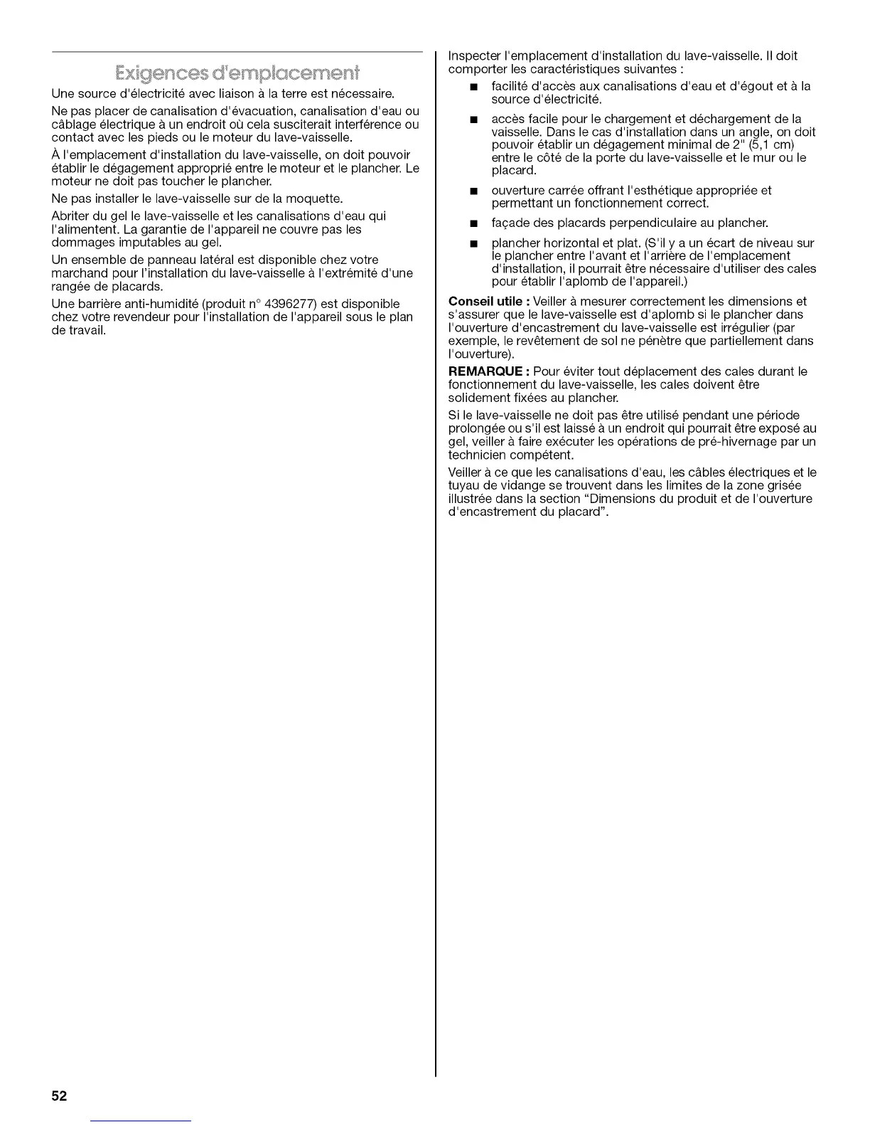 Page #52 background image