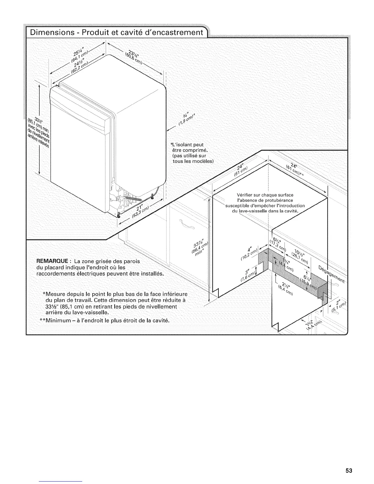 Page #53 background image