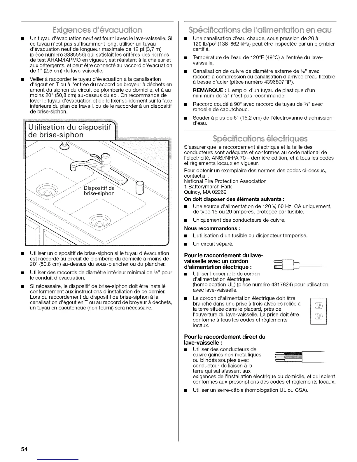 Page #54 background image