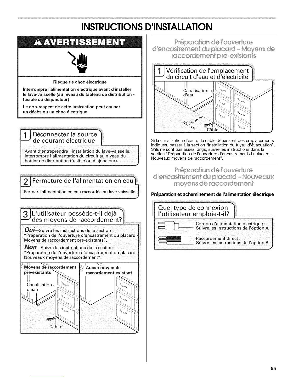 Page #55 background image