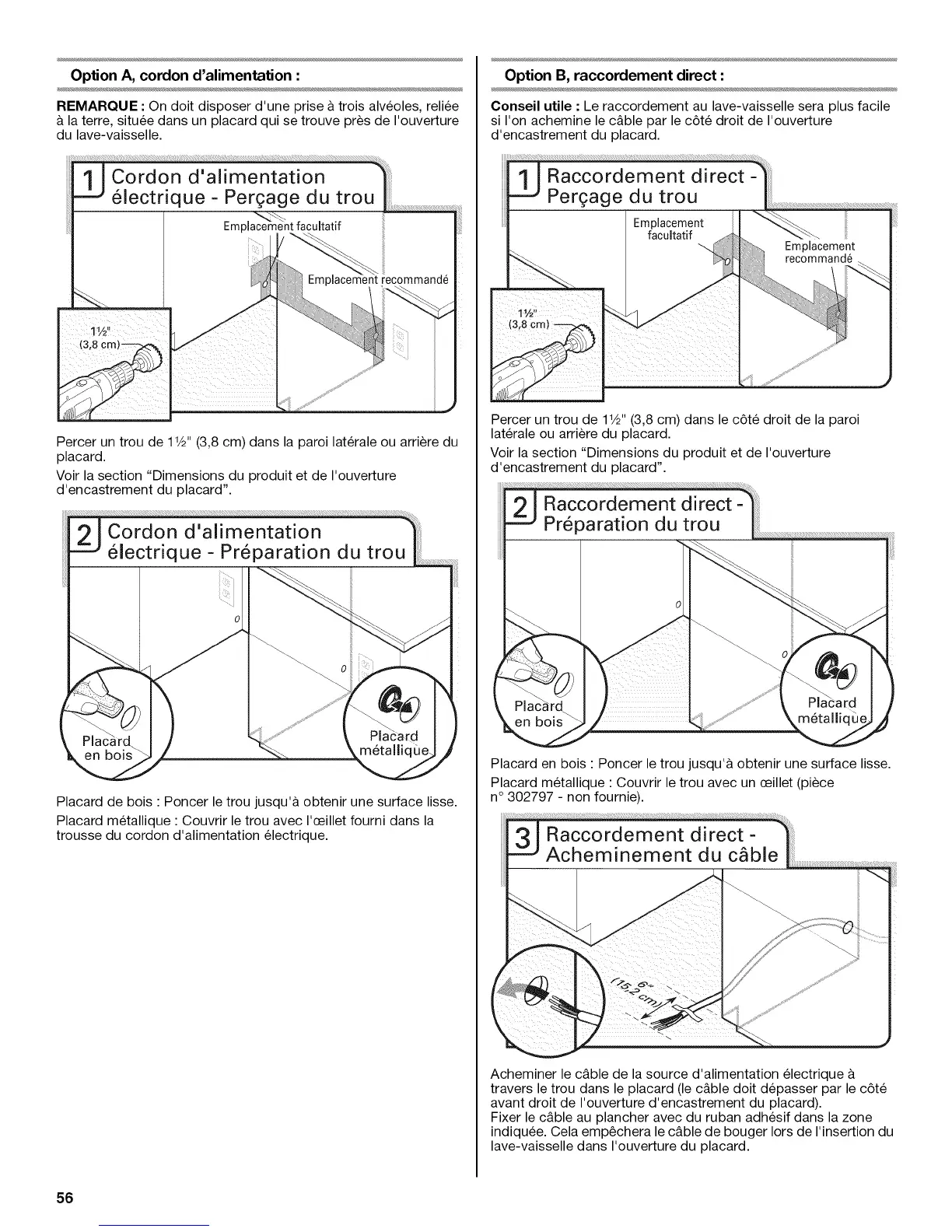 Page #56 background image