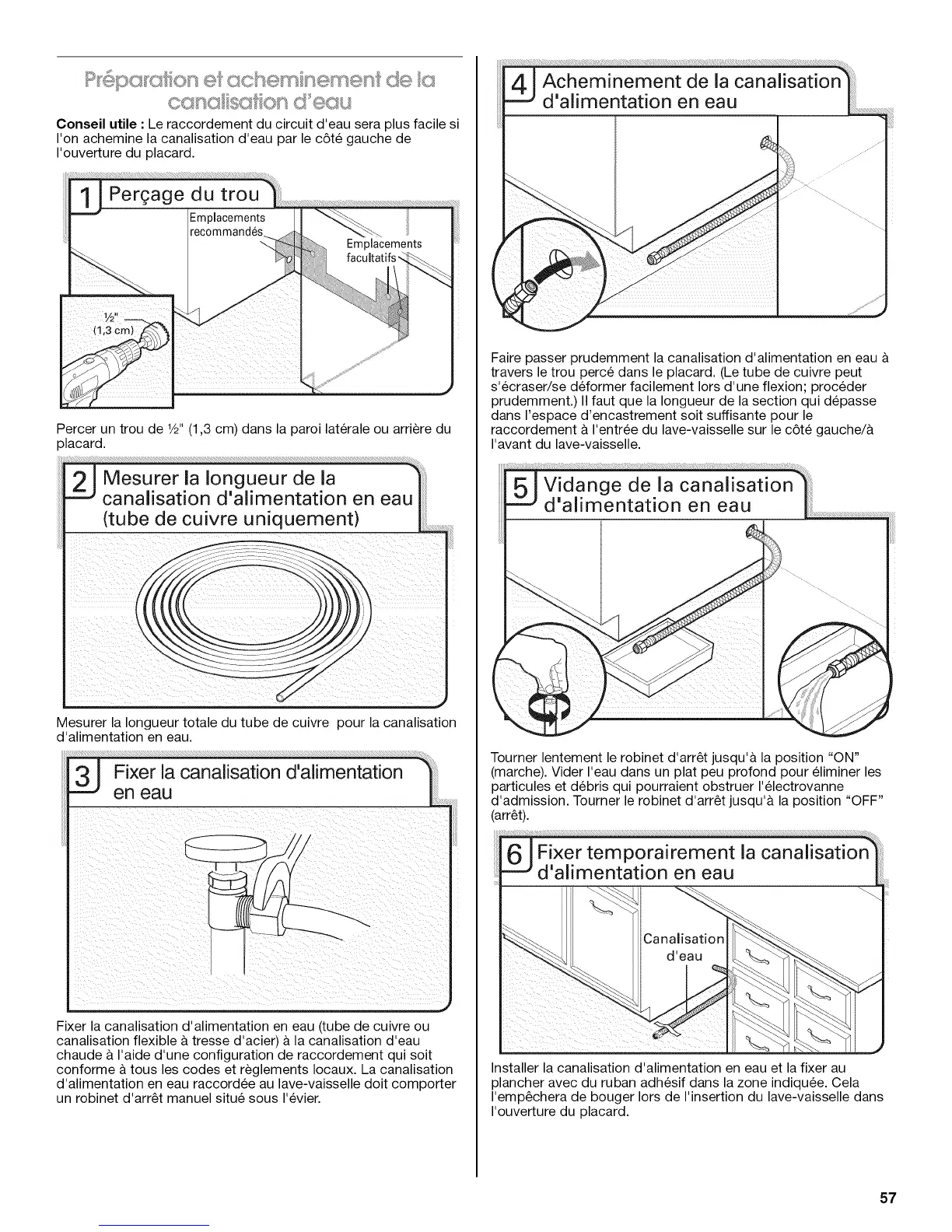 Page #57 background image