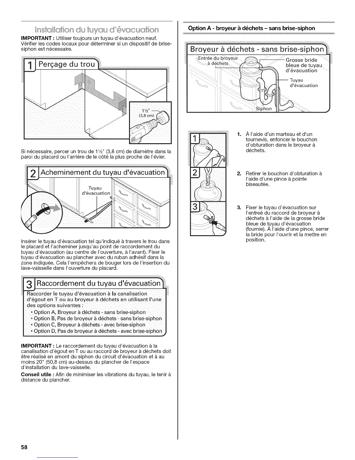 Page #58 background image