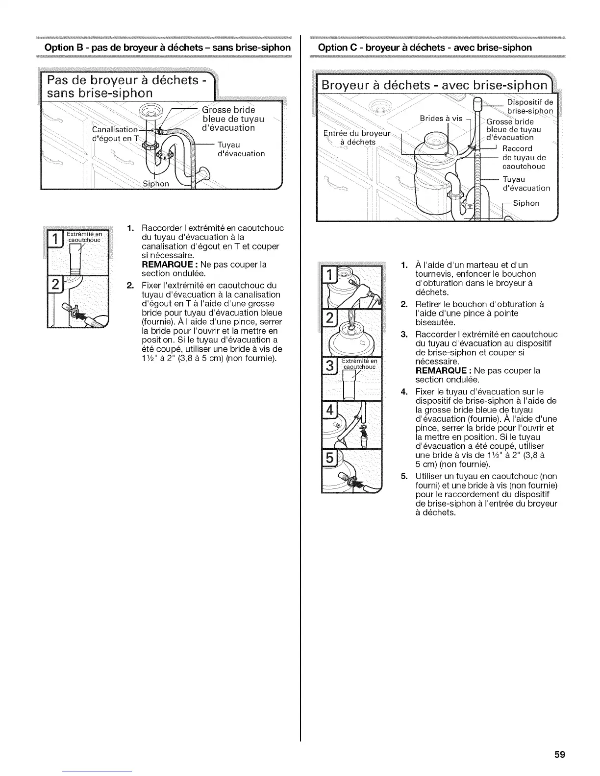 Page #59 background image