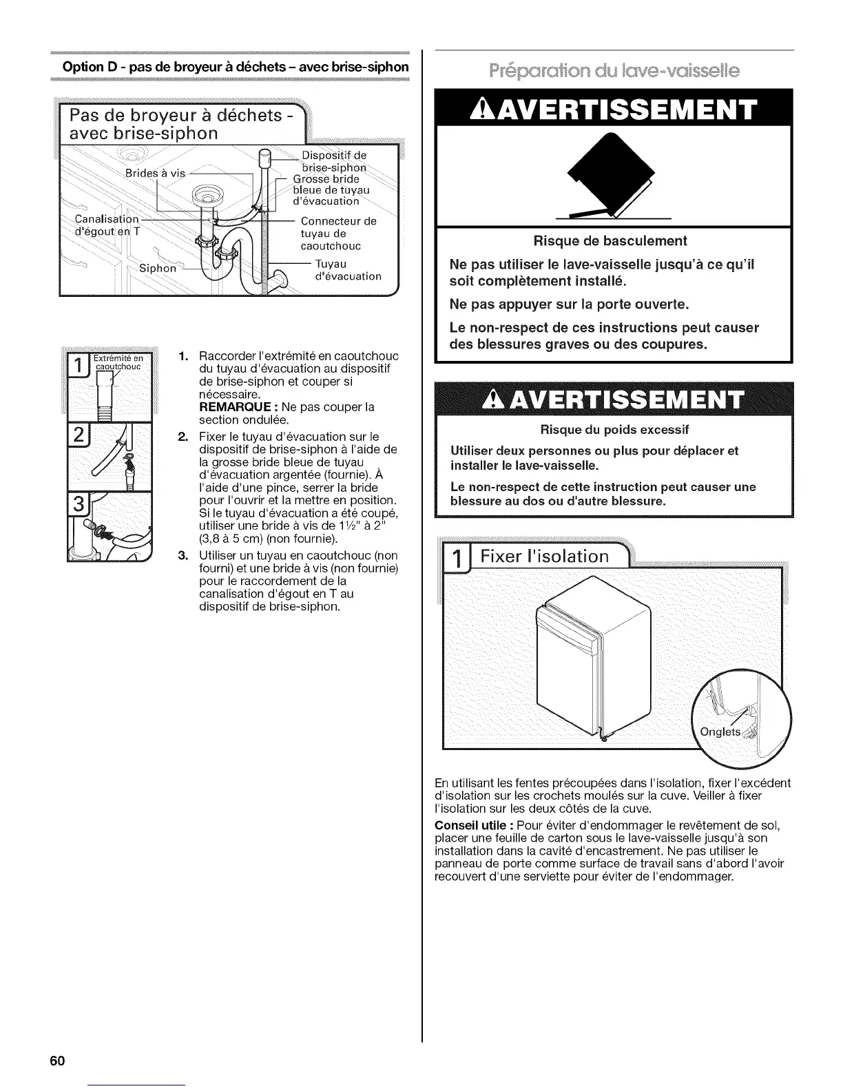 Page #60 background image