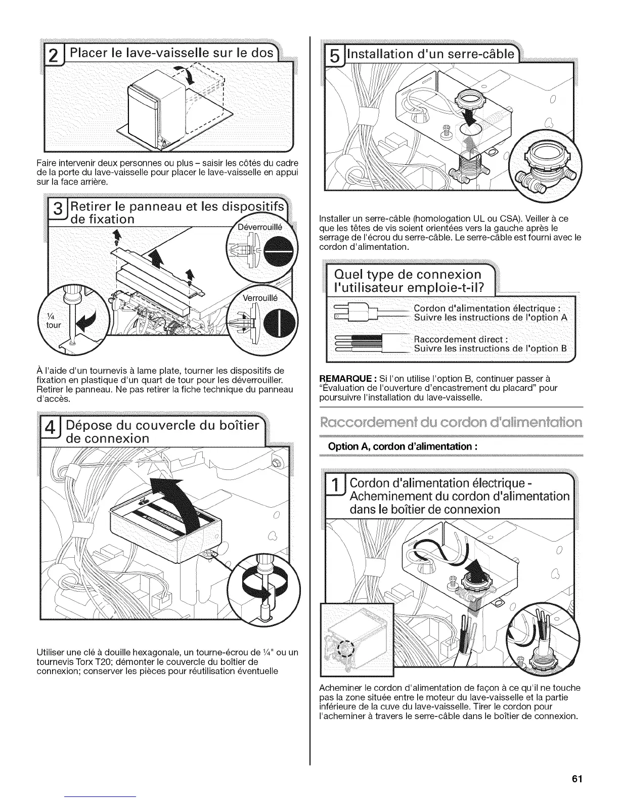 Page #61 background image