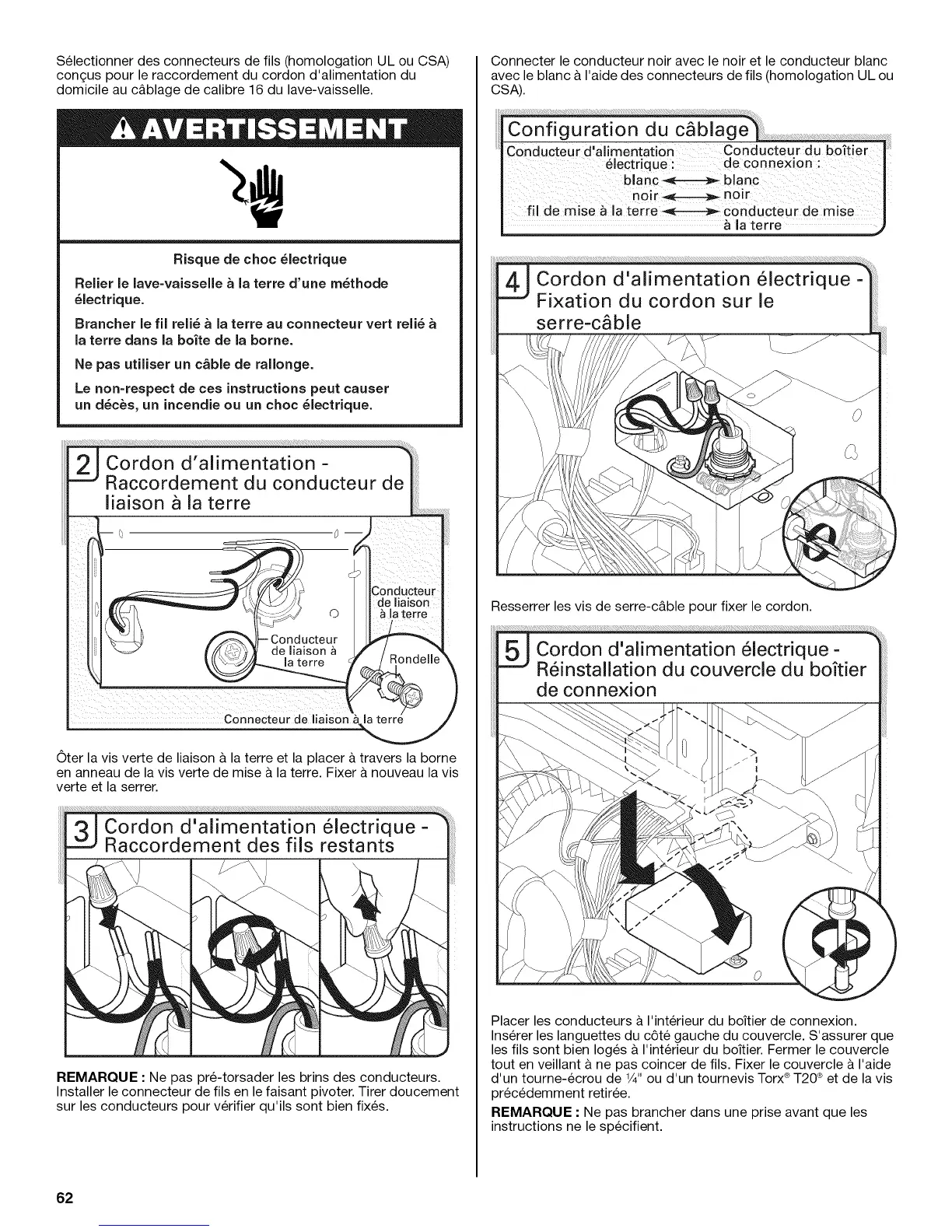 Page #62 background image