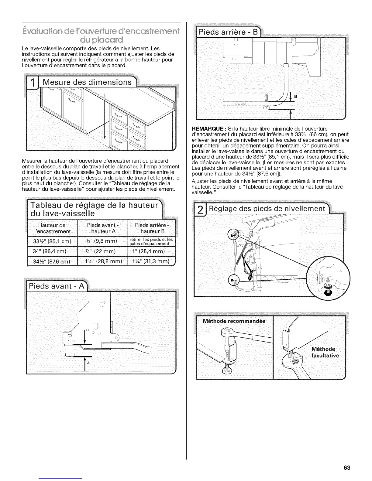 Page #63 background image