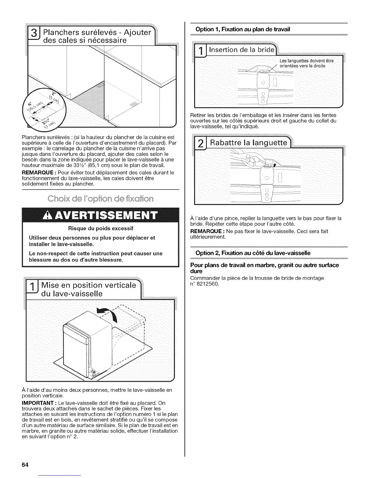 Page #64 background image