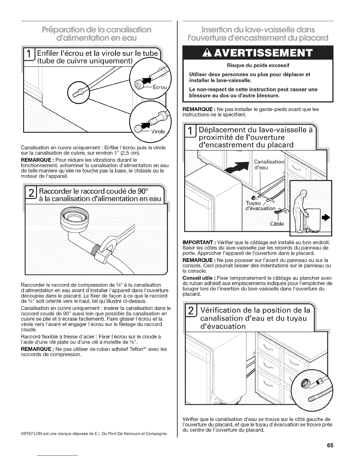 Page #65 background image