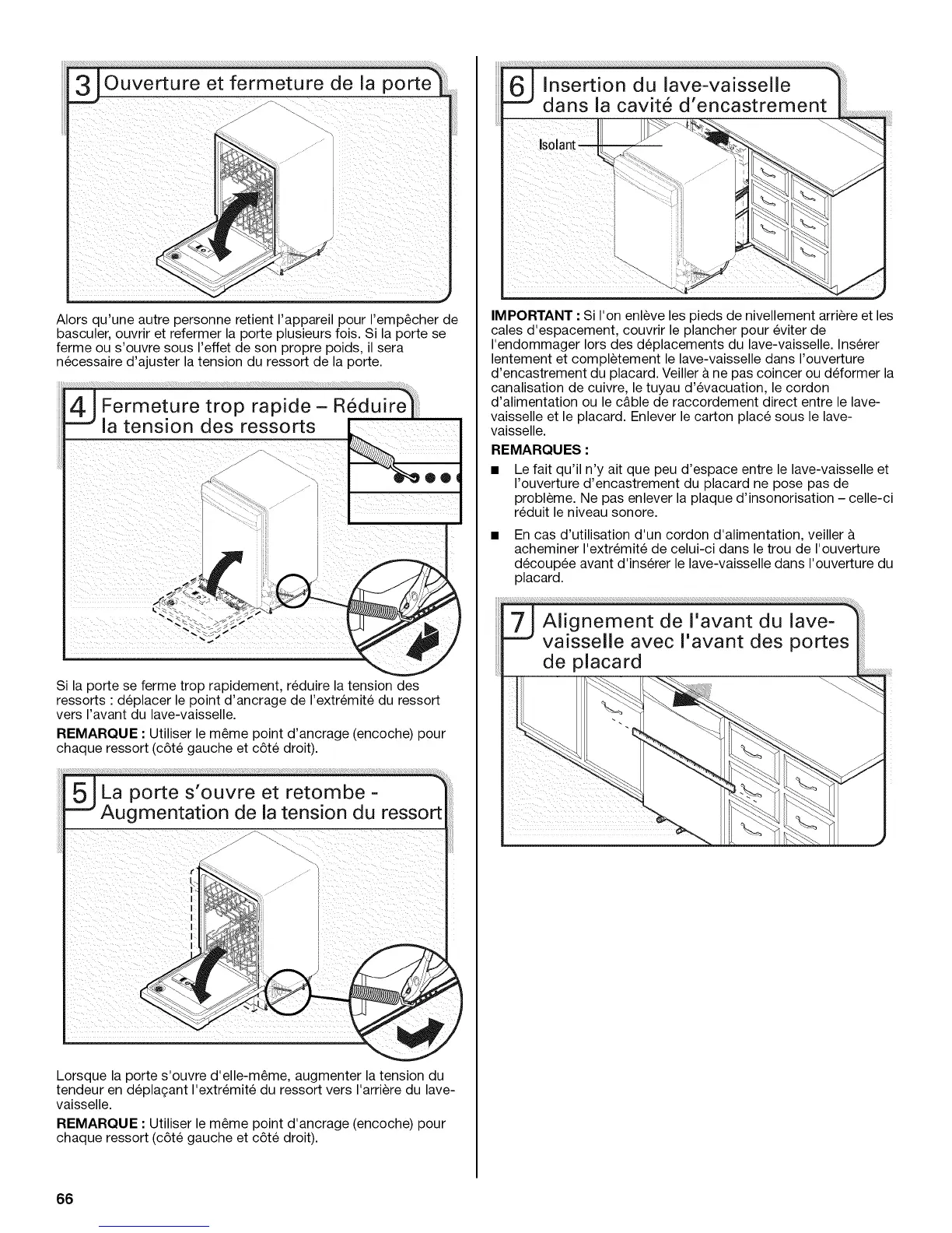 Page #66 background image