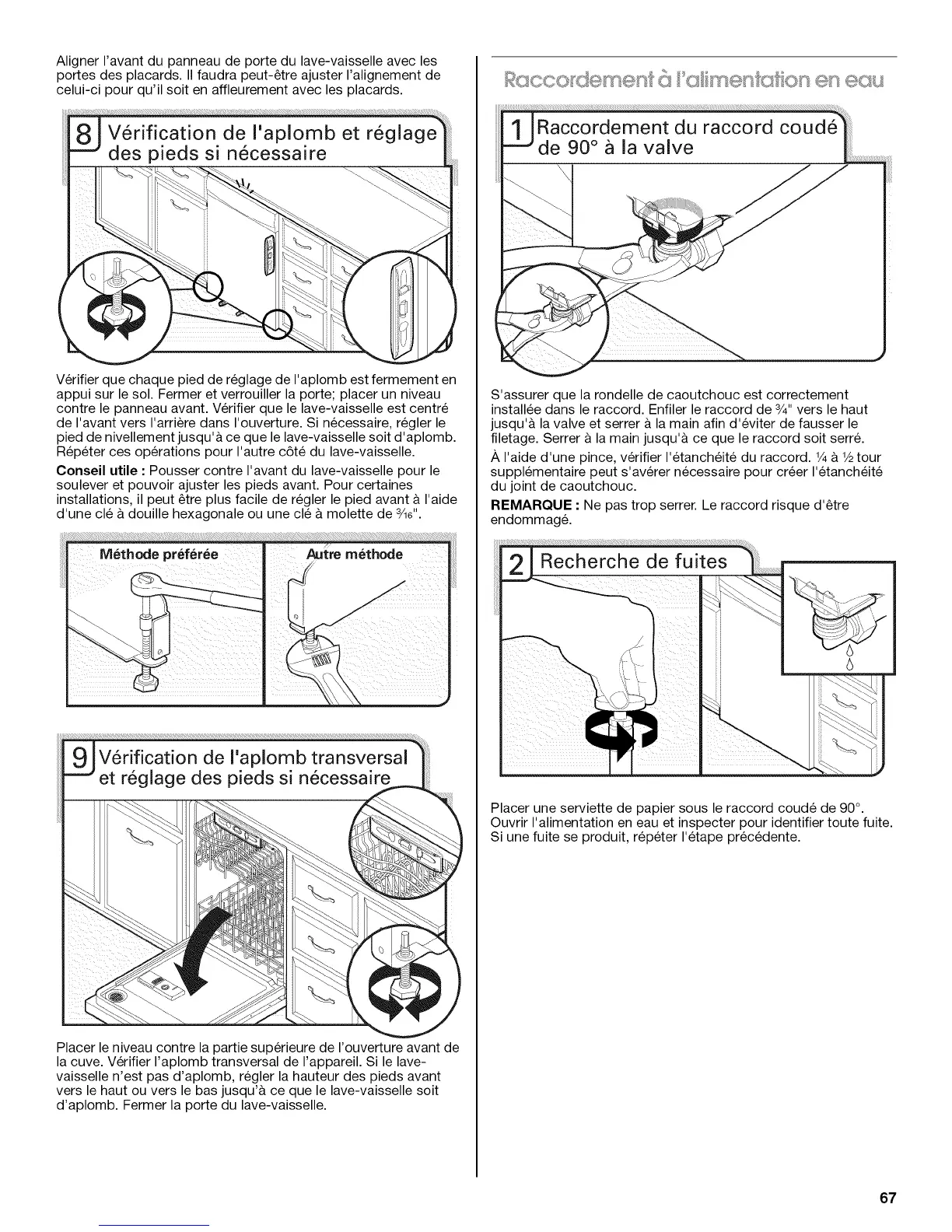 Page #67 background image