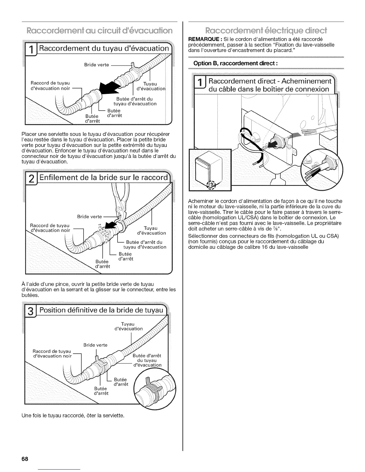 Page #68 background image