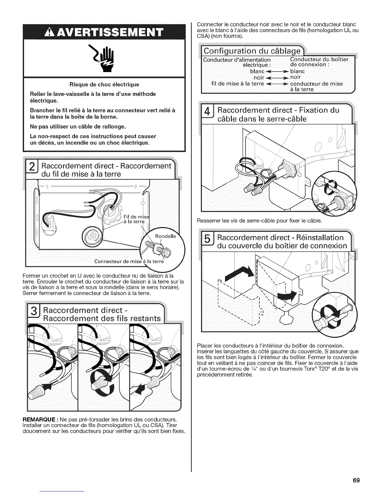 Page #69 background image